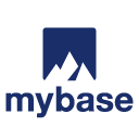 株式会社マイベース