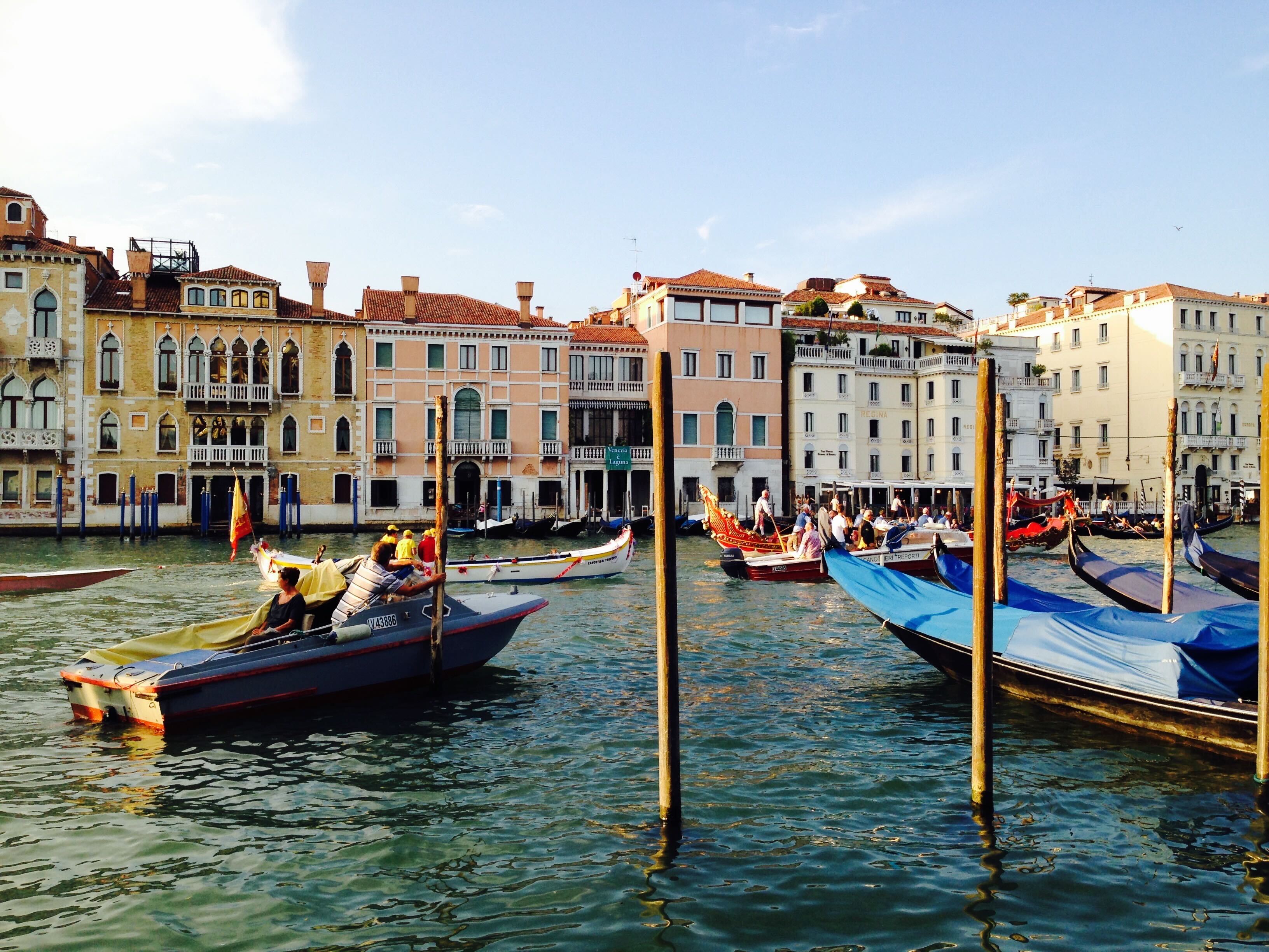 大手証券→HR Tech系ベンチャー→テックタッチへ～社会人6年目の私が3社目に来て今思うこと～