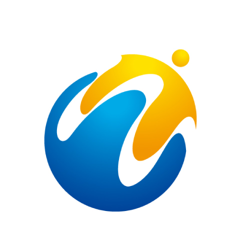 株式会社ワールドインテック