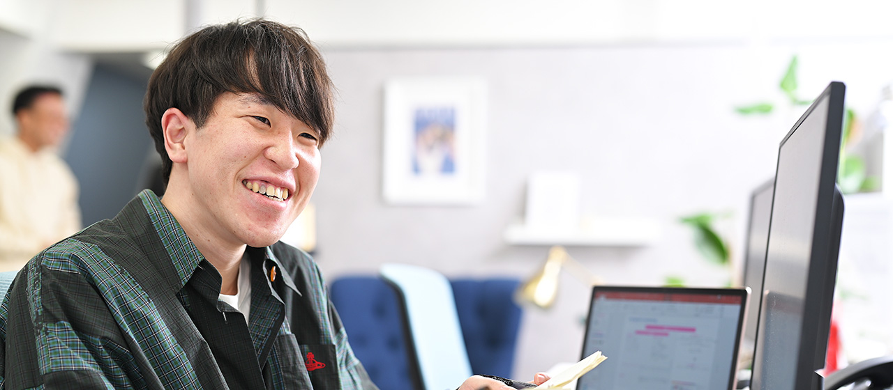 フォロワー爆増、戦略的バズ…裏側には計算ずくの広告運用あり！ブレーンチームが語る、SNSコンサルティングのプロフェッショナルとは