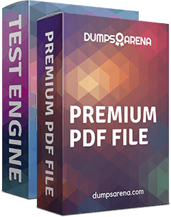 Remember Your First SALESFORCE APP BUILDER PRACTICE EXAM Lesson? I've Got Some News...