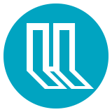 株式会社MakeWaves