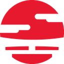 ソラミツ株式会社