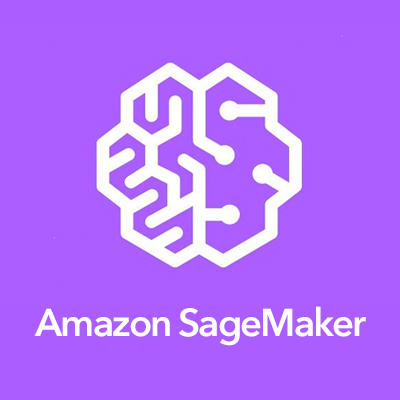 AWS SageMaker Canvasから始める機械学習