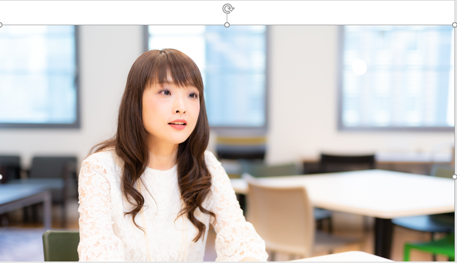 「粘り強く、コツコツと」が輝く仕事。『dodaプラス』の企画営業職、ハンティングエージェントとは