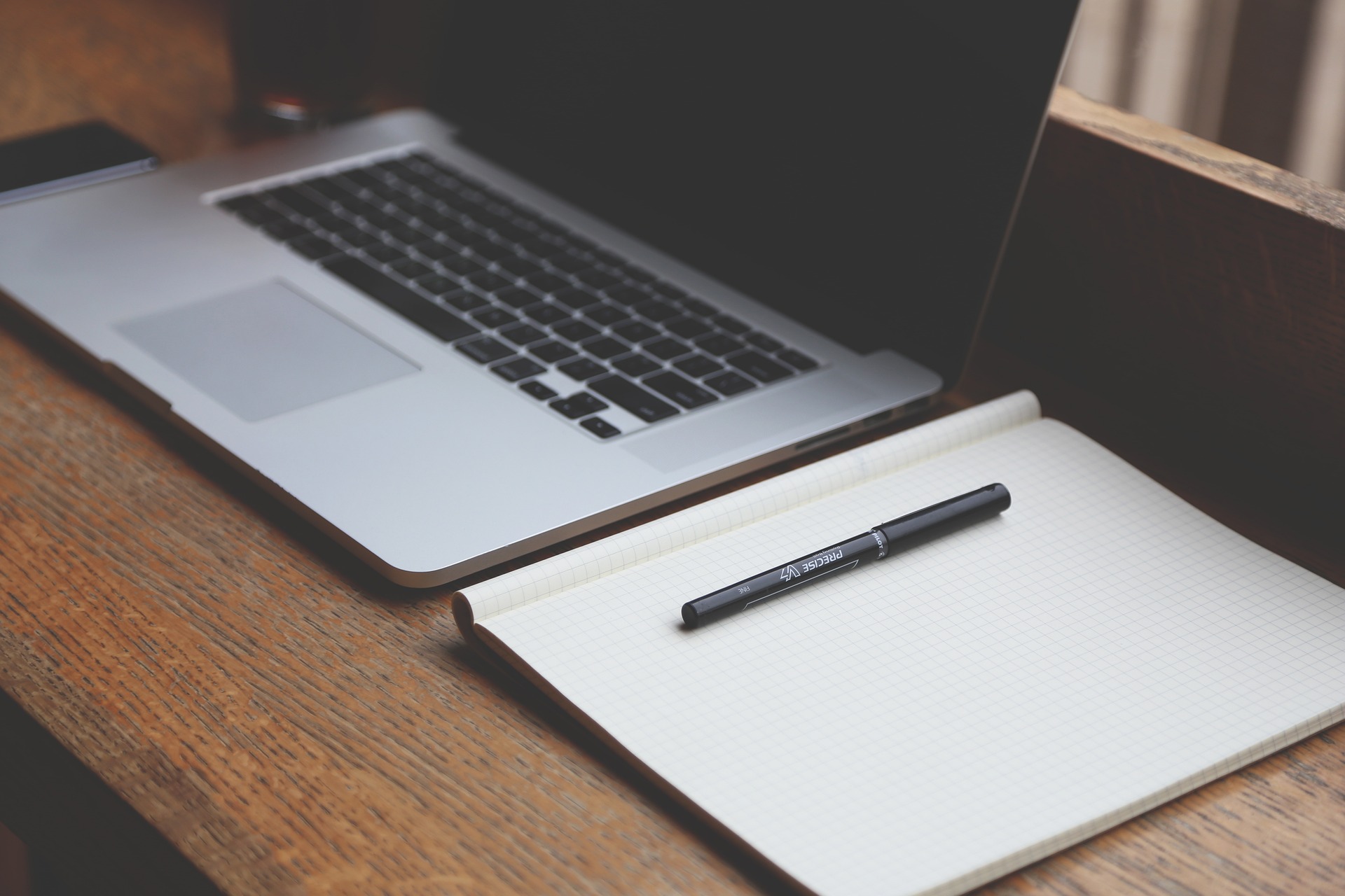 Buying Laptop computer Devices On-line