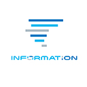 株式会社インフォメーション