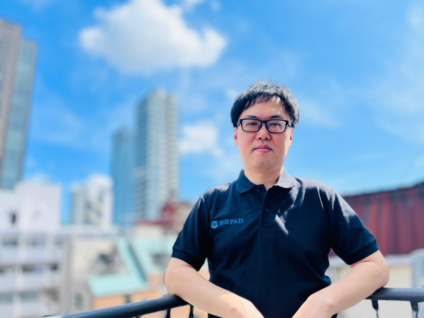 【CTOへインタビュー】エンジニアの経験者ほど会社の魅力がわかる！？見ててください、一気に知名度上がりますよ。