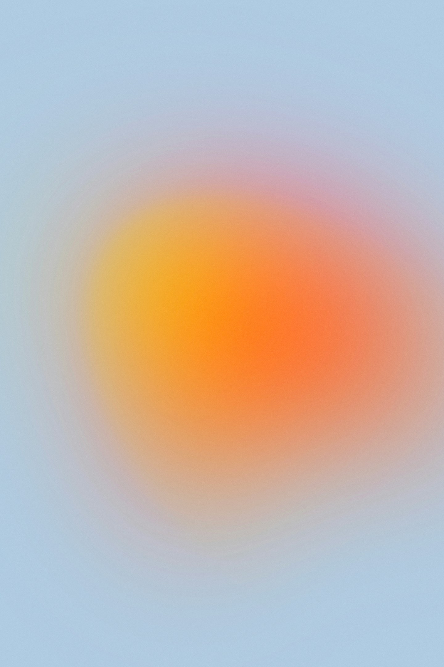 homulaはどんな会社か？