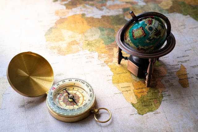 データが導く先に見えたもの_社員紹介Vol.16_Solution team・Mifa 編