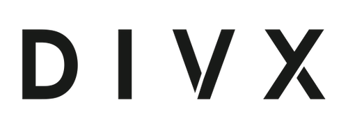 株式会社divx