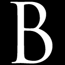 株式会社バッカス