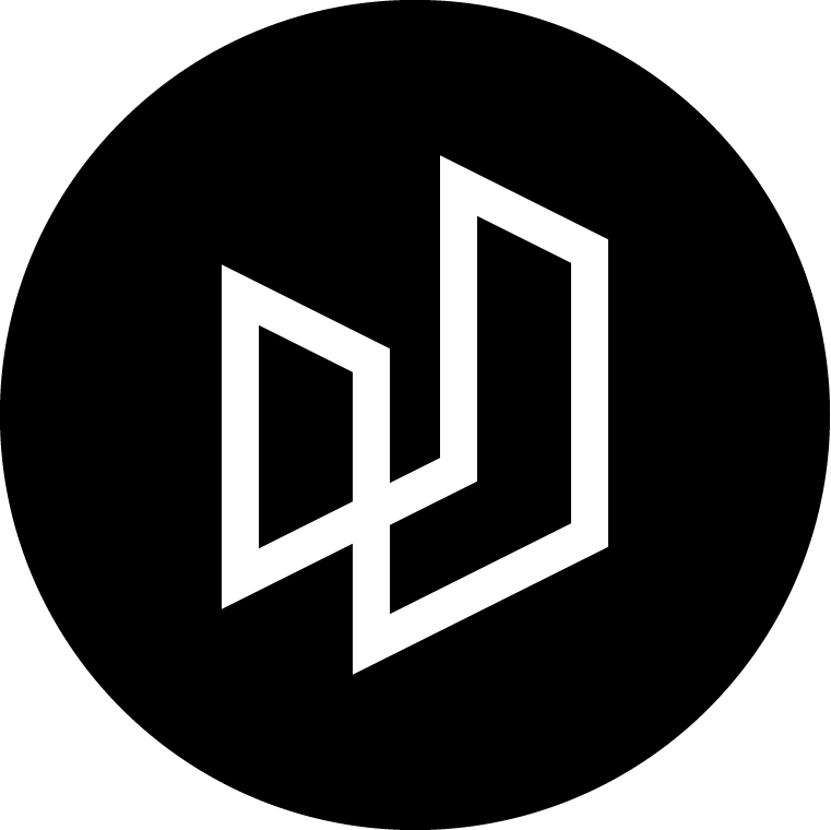 URBANBASE株式会社