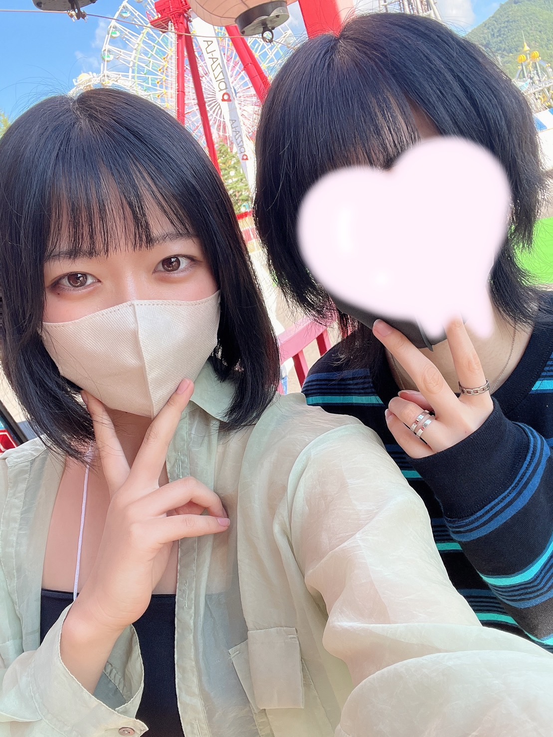 【社員インタビュー】ノーコードのWEB制作会社から自由に働くエンジニアへ