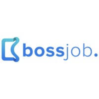 Yolo Technology Pte Ltd