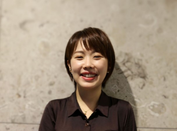 「新技術を通して本気で建設業界をアップデートする」女性1人目CSの挑戦 #入社エントリ #WhyTerraDrone