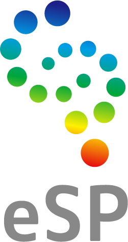 株式会社eSP
