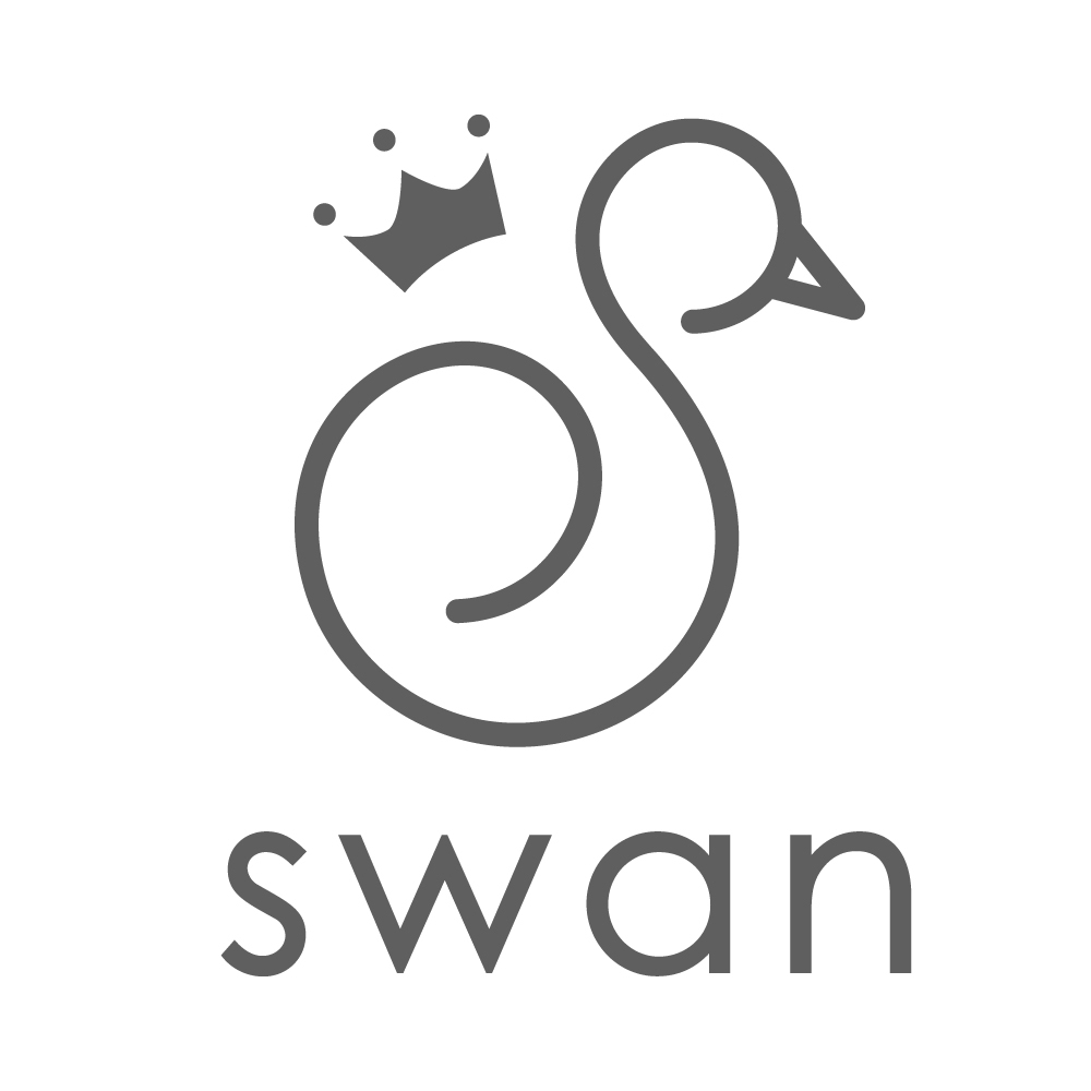 合同会社ｓｗａｎ