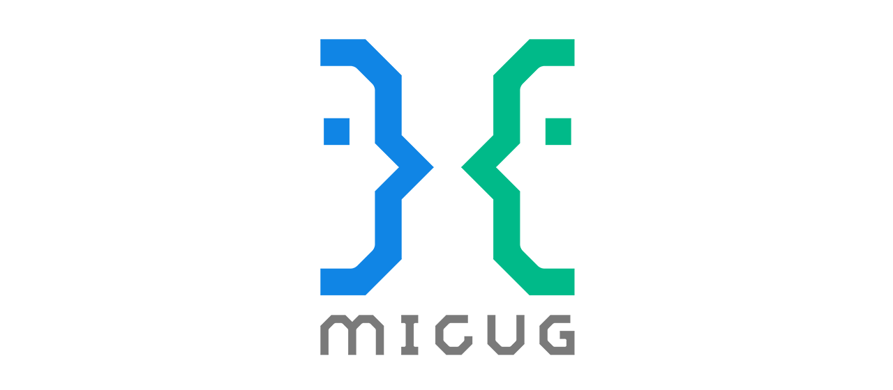 Microsoft CloudのエンタープライズコミュニティMICUG(マイカグ)の オーガナイザーに就任！