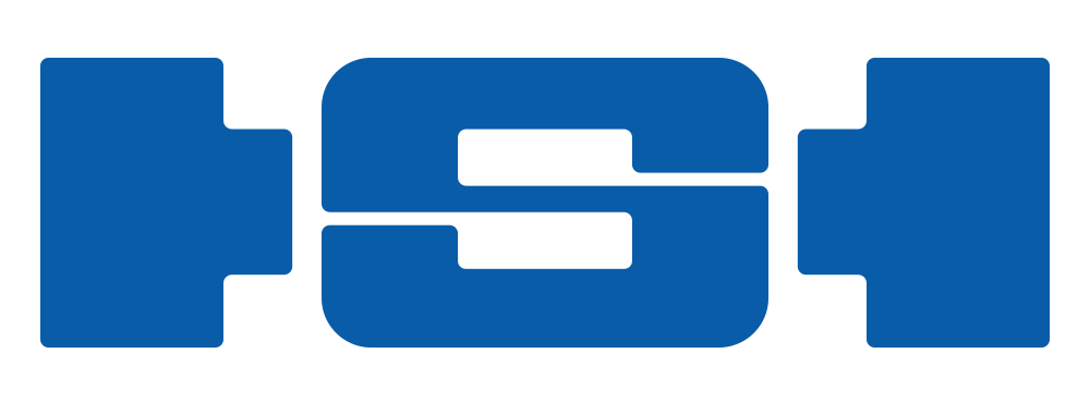 SATO社会保険労務士法人