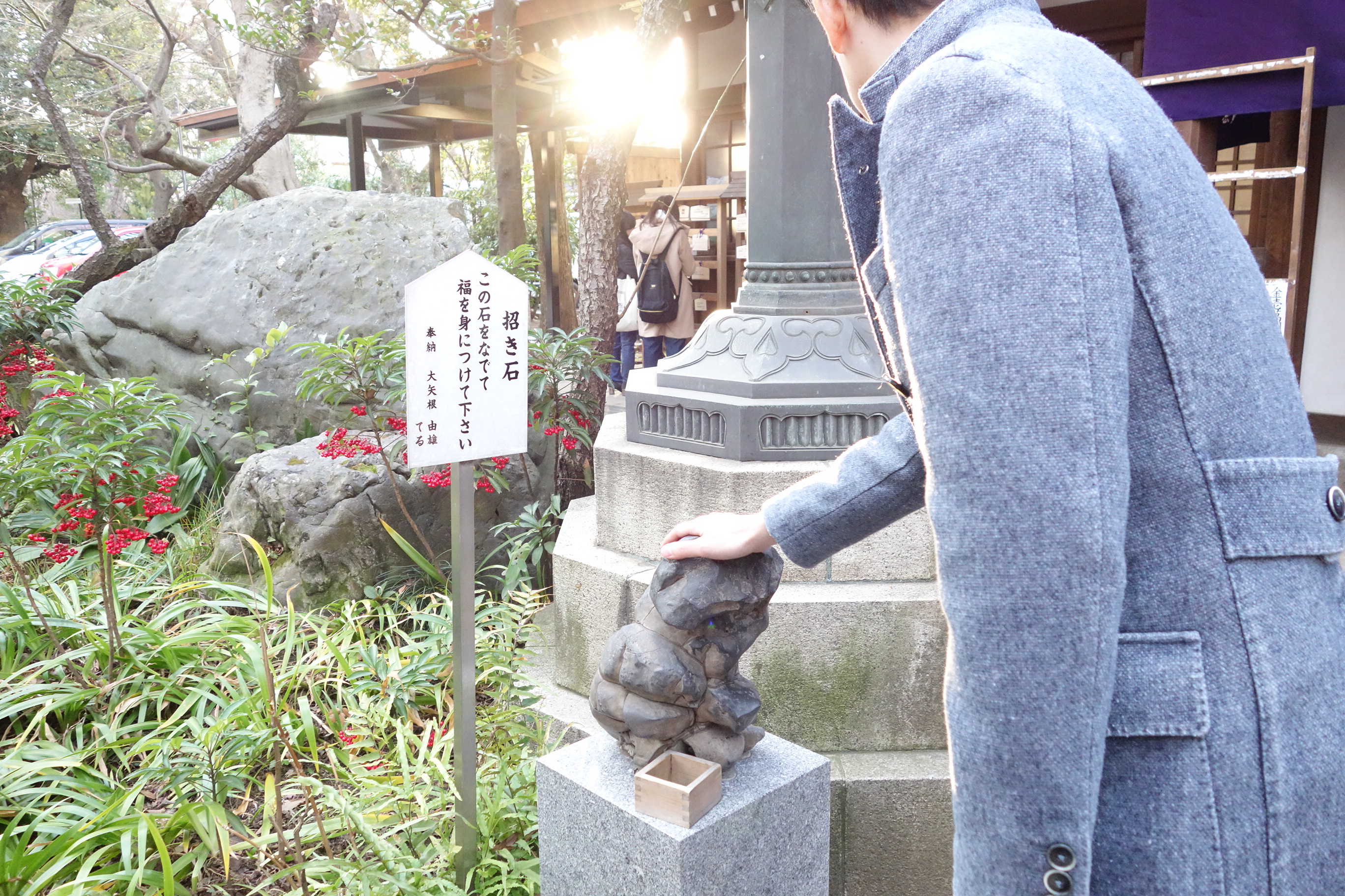 2017年