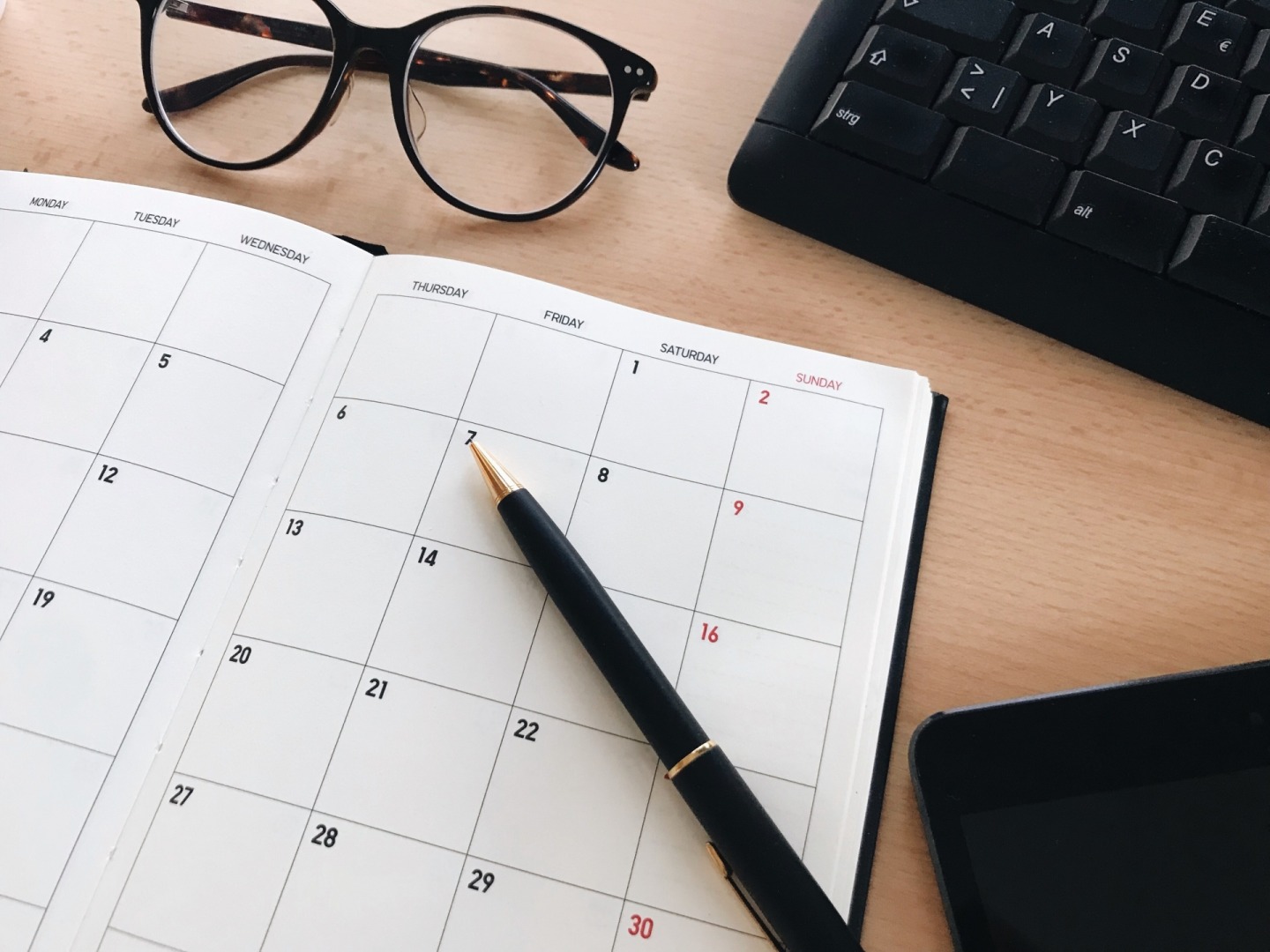 建設業界→IT業界へキャリアチェンジして1年 ～ 業務内容くわしく語る編 ～