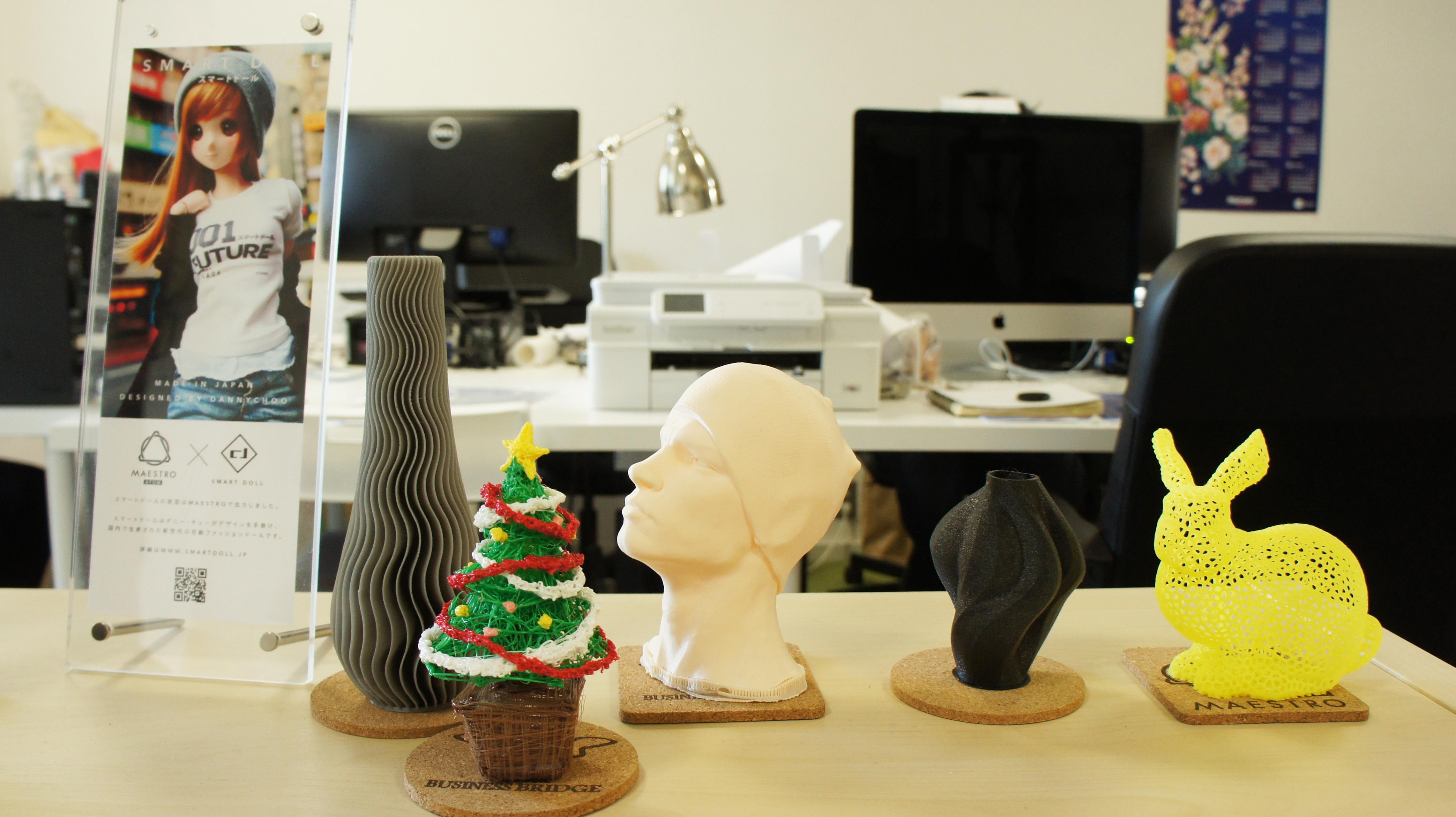 インタービジネスブリッジ合同会社の会社情報 Wantedly