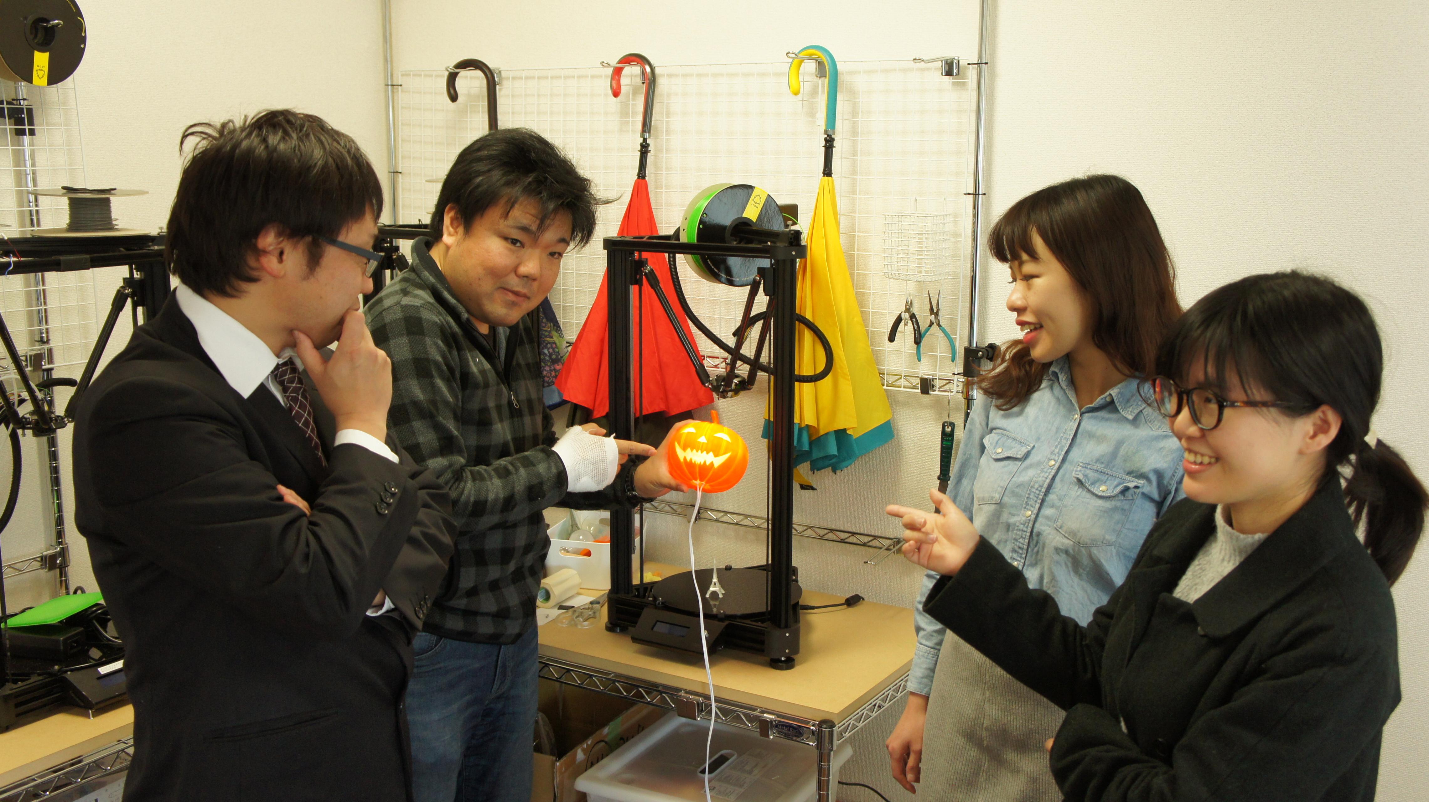 インタービジネスブリッジ合同会社の会社情報 Wantedly