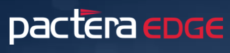 Pactera edge