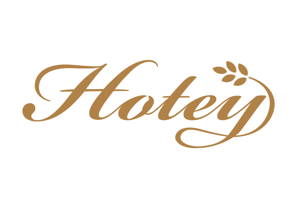 布袋食糧株式会社