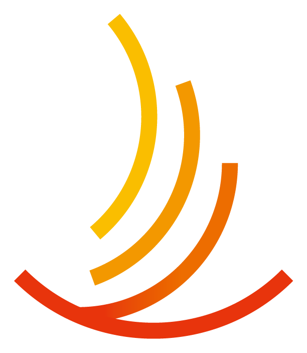 株式会社保健同人フロンティア