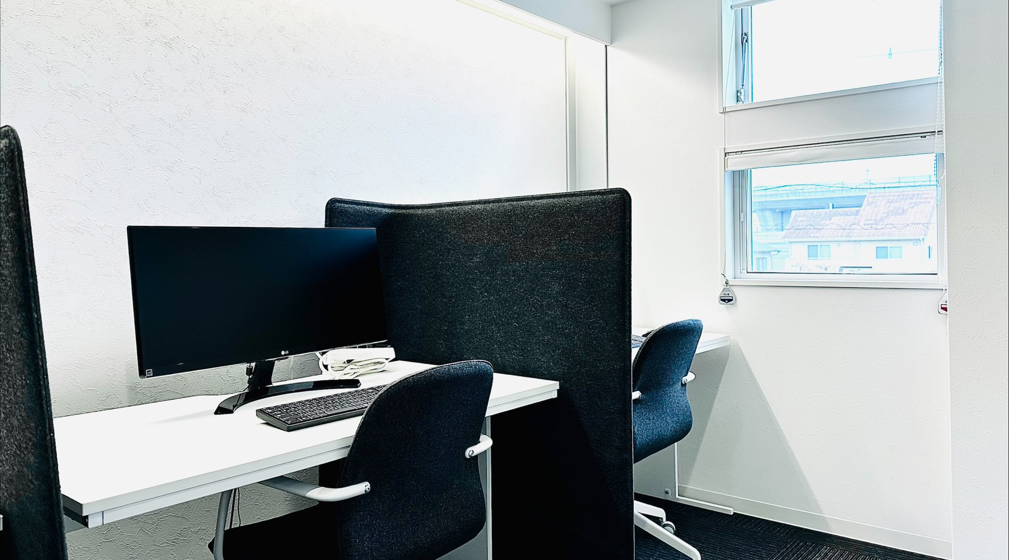 activeのちょっといいところをご紹介part5