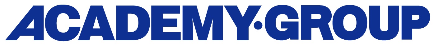 株式会社アカデミー