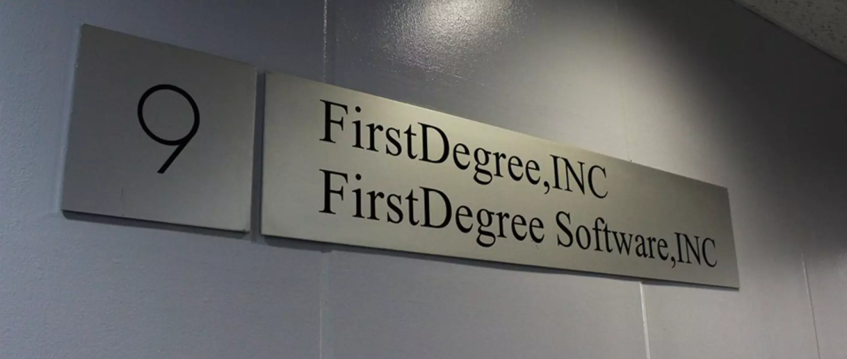 キャッシュレス決済を通じて、世の中を変えることができる？