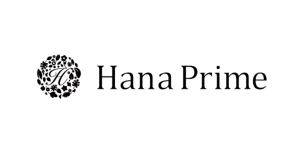 株式会社HanaPrime