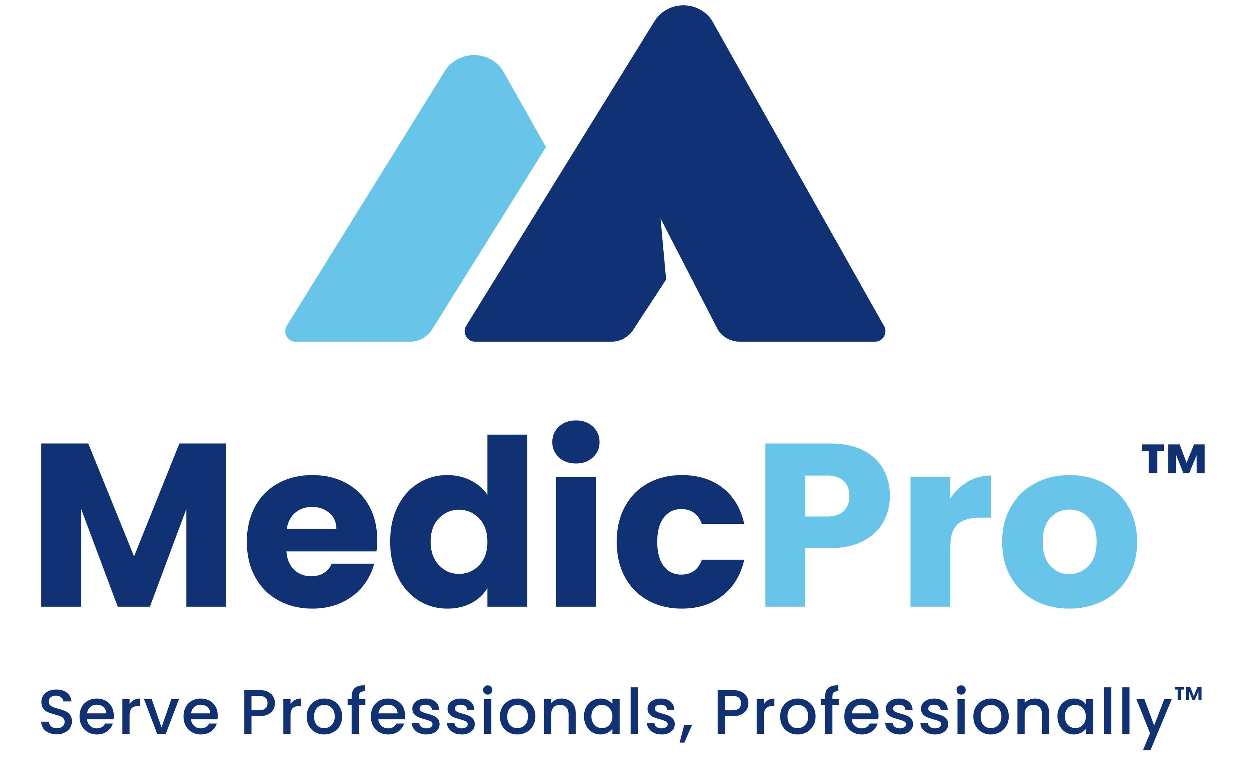 Medic Pro Pte Ltd 