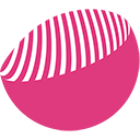 株式会社ウツワ