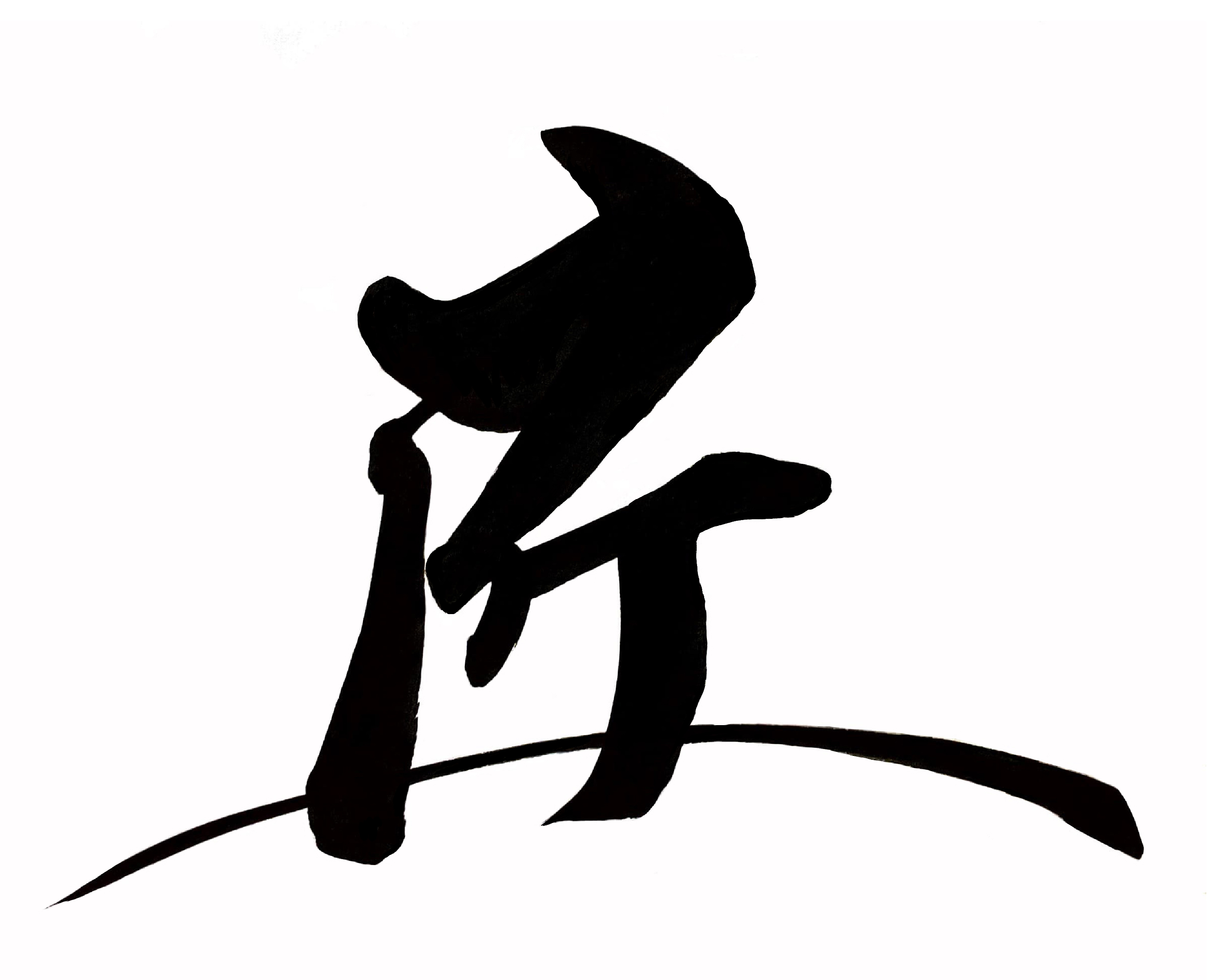 株式会社セールスのタクミ