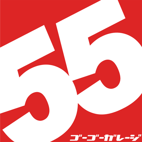 株式会社インプルーブ