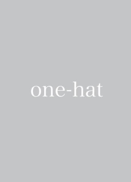 one-hat株式会社