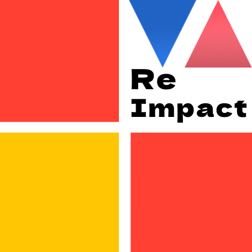 ReImpact