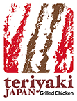 TERIYAKI JAPAN Ltd.,