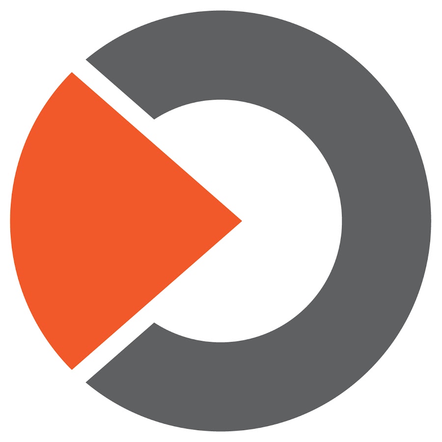 Infront Consulting Group(s) Pte. Ltd.