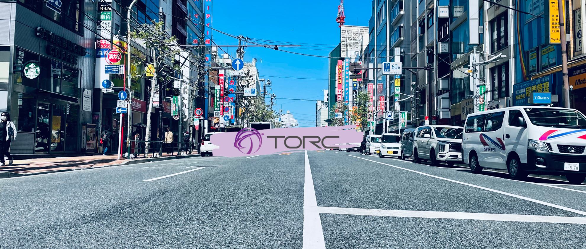 【食事会】vol.１歓迎会？資格取得のお祝い？を開催しました。