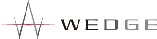 株式会社WEDGE