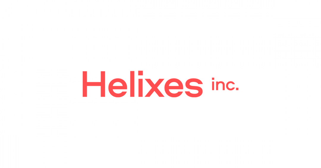 株式会社Helixes