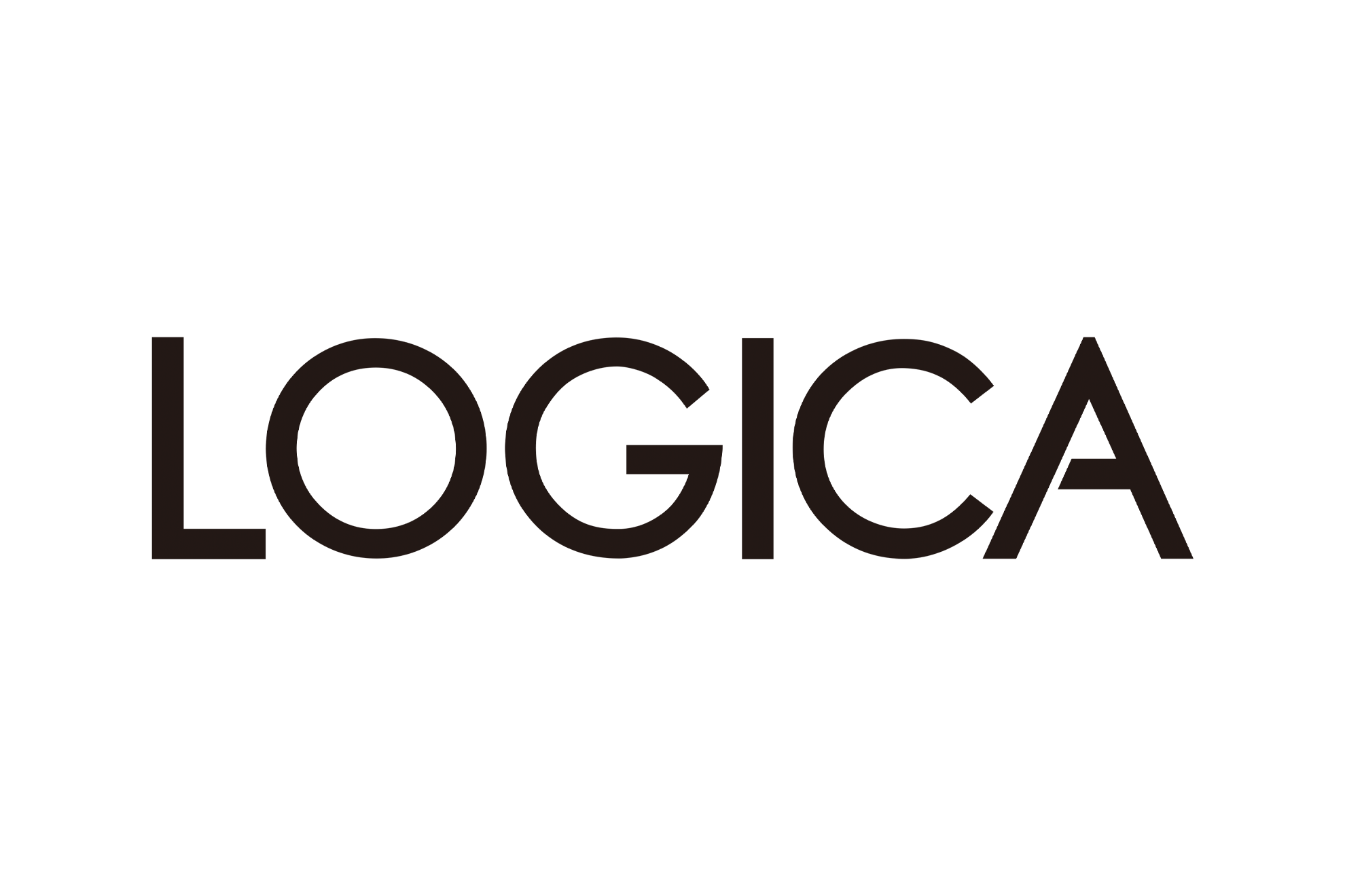 2022年9月に入社したディレクターがLOGICAを紹介しちゃいます！