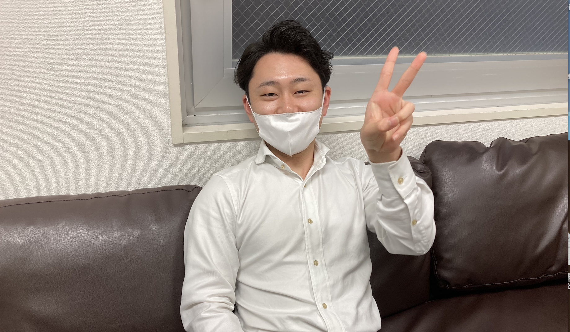 弊社紹介＃10 【⭐️ホワイトキャリアで得られるもの💎】