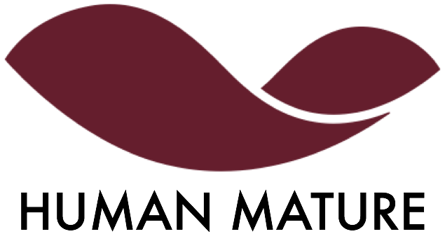 株式会社Human Mature