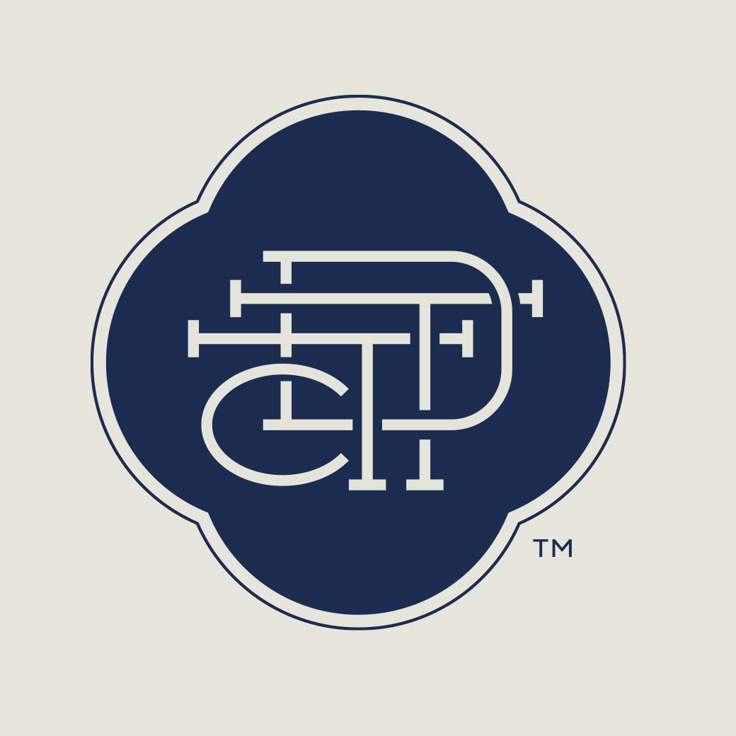 株式会社TOKYOTRAIN DESIGN COMPANY